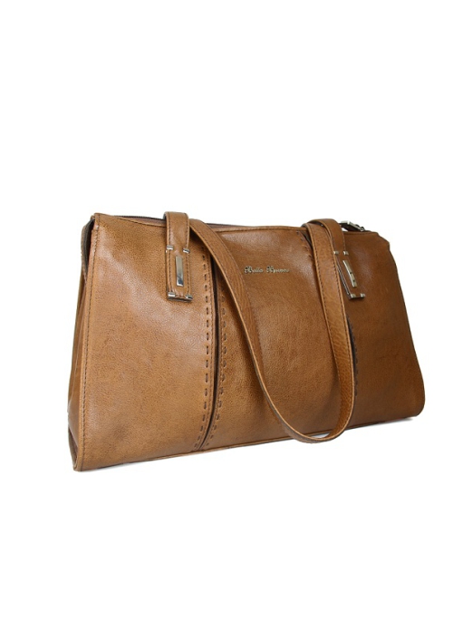 Bella Handbag main image 1
